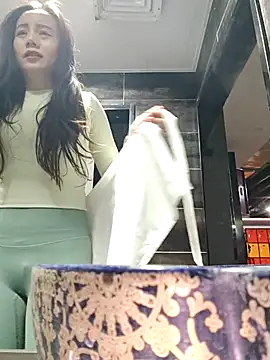 Foto erotica 1866507