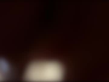 Foto erotica #3712253 pe KUR.ro