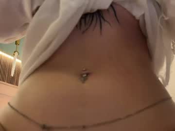 Foto erotica #3711807 pe KUR.ro