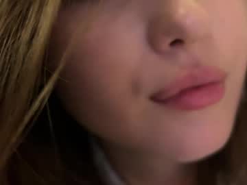 birkin_ ne arata tot la camera