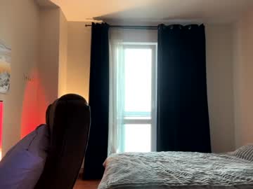 Foto erotica #816519 pe KUR.ro