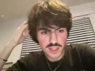 Foto erotica #2438037 pe KUR.ro