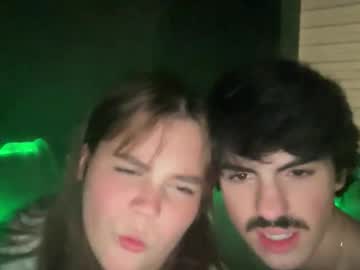 Foto erotica #2683229 pe KUR.ro