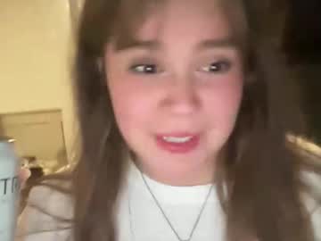 Foto erotica #2683033 pe KUR.ro