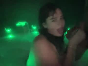 Foto erotica #2438942 pe KUR.ro