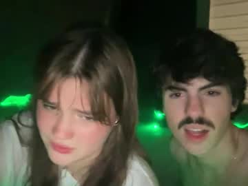 Foto erotica #2683427 pe KUR.ro