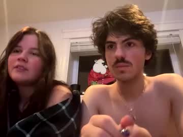 Foto erotica 1874327