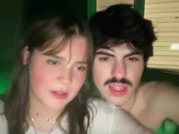 Foto erotica #2683819 pe KUR.ro