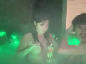 Foto erotica #2684164 pe KUR.ro