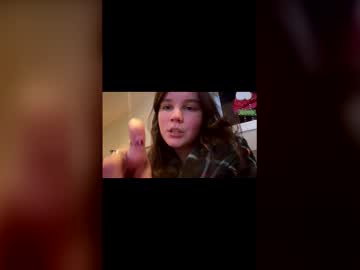 Foto erotica #1873879 pe KUR.ro