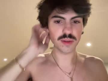 Foto erotica #2682834 pe KUR.ro