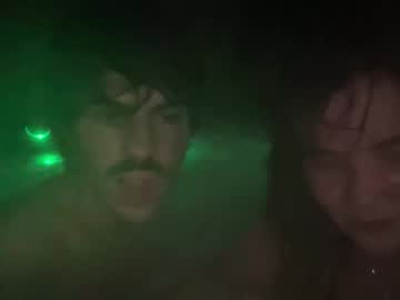 Foto erotica #2439529 pe KUR.ro