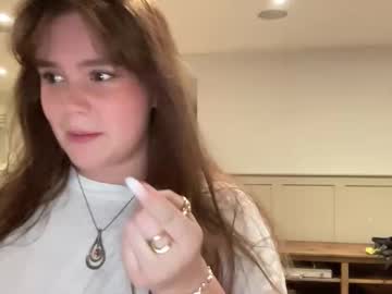 Foto erotica #2682933 pe KUR.ro