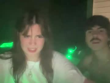 Foto erotica #2683476 pe KUR.ro