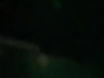 Foto erotica #2438277 pe KUR.ro