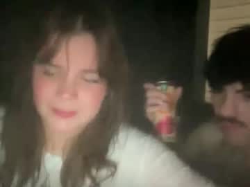 Foto erotica #2683575 pe KUR.ro