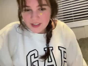 Foto erotica #2438132 pe KUR.ro