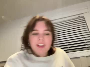 Foto erotica #2438086 pe KUR.ro