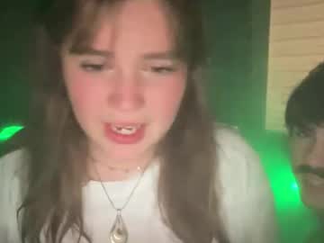 Foto erotica #2683278 pe KUR.ro