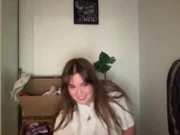 Foto erotica #2682883 pe KUR.ro