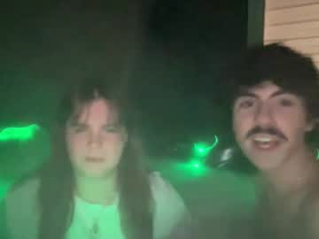 Foto erotica #2683132 pe KUR.ro