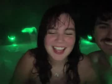 Foto erotica #2439237 pe KUR.ro