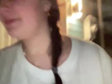 Foto erotica #2438228 pe KUR.ro