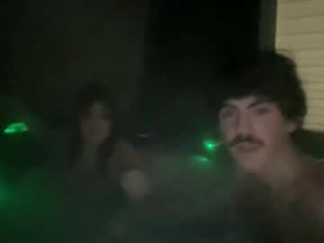 Foto erotica #2684554 pe KUR.ro