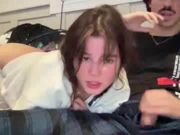 Foto erotica #2437998 pe KUR.ro