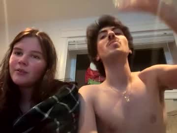 Foto erotica 1874132