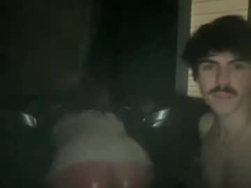 Foto erotica #2683919 pe KUR.ro