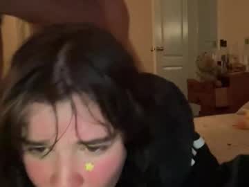 Foto erotica #2440214 pe KUR.ro