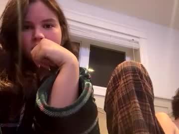 Foto erotica 1873930