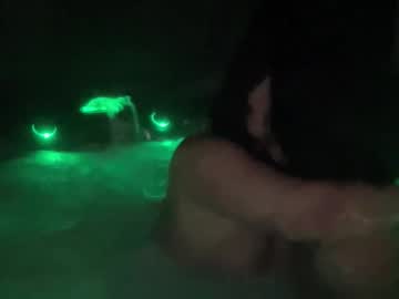 Foto erotica #2438457 pe KUR.ro