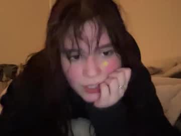 Foto erotica #2439872 pe KUR.ro