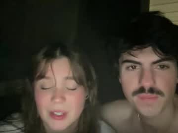 Foto erotica #2683767 pe KUR.ro