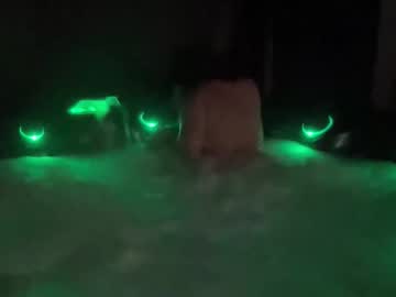 Foto erotica #2439040 pe KUR.ro