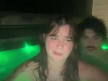 Foto erotica #2684849 pe KUR.ro