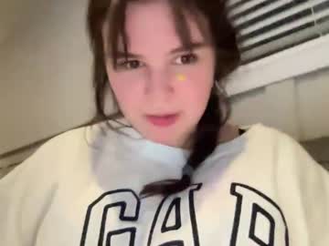 Foto erotica #2438181 pe KUR.ro