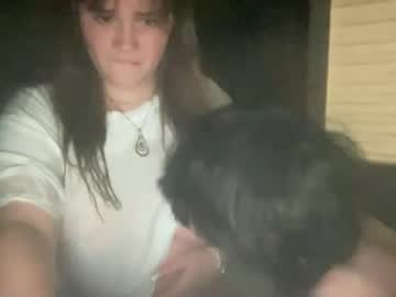 Foto erotica #2683181 pe KUR.ro