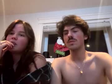 Foto erotica 1874233