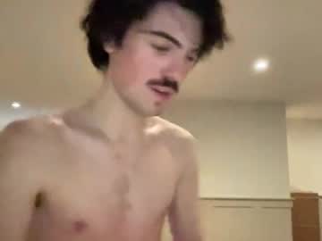 Foto erotica #2439823 pe KUR.ro