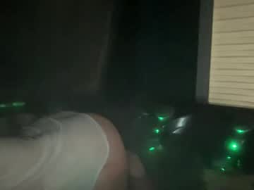 Foto erotica #2683718 pe KUR.ro