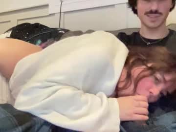 Foto erotica #2437853 pe KUR.ro