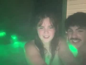 Foto erotica #2684209 pe KUR.ro