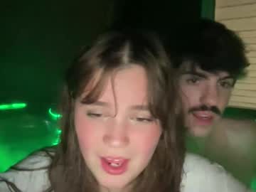 Foto erotica #2683670 pe KUR.ro