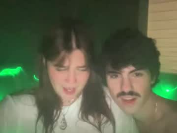 Foto erotica #2683329 pe KUR.ro