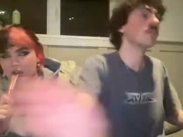 Foto porno bkws985 descoperita pe video chat pe KUR.ro