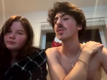 Foto erotica 1874083