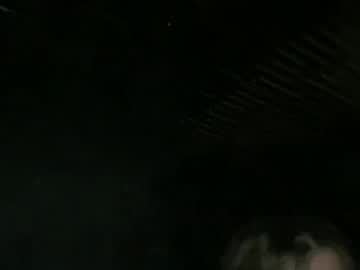 Foto erotica #2684898 pe KUR.ro